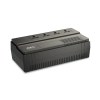 APC BV1000I-MS uninterruptible power supply (UPS) Line-Interactive 1 kVA 600 W