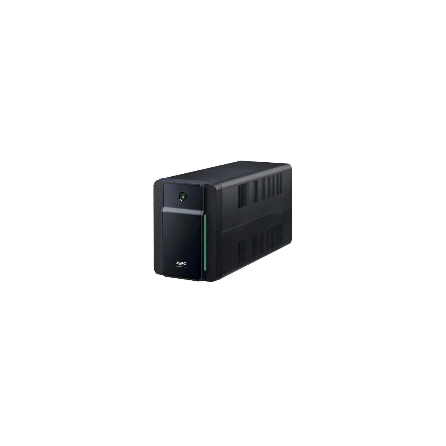 APC Easy UPS uninterruptible power supply (UPS) Line-Interactive 1.2 kVA 650 W 4 AC outlet(s) - image 6