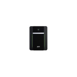 APC Easy UPS uninterruptible power supply (UPS) Line-Interactive 1.6 kVA 900 W - image 3