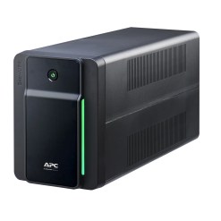 APC Easy UPS, 2200VA, Tower, 230V, 6x IEC C13 Outlets, AVR - image 6