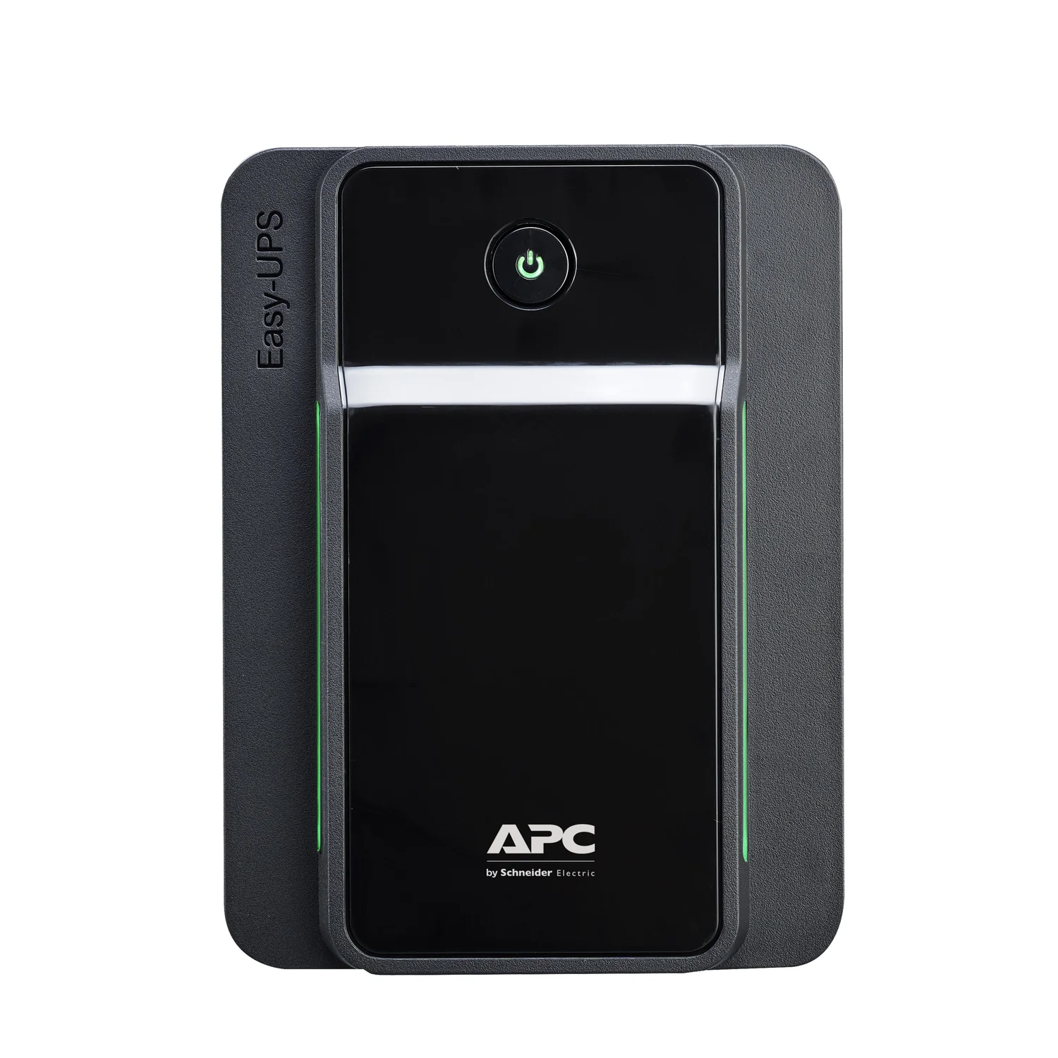 APC BVX700LI uninterruptible power supply (UPS) Line-Interactive 0.7 kVA 360 W 4 AC outlet(s) - image 2