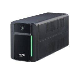 APC Easy UPS uninterruptible power supply (UPS) Line-Interactive 0.9 kVA 480 W 4 AC outlet(s) - image 6