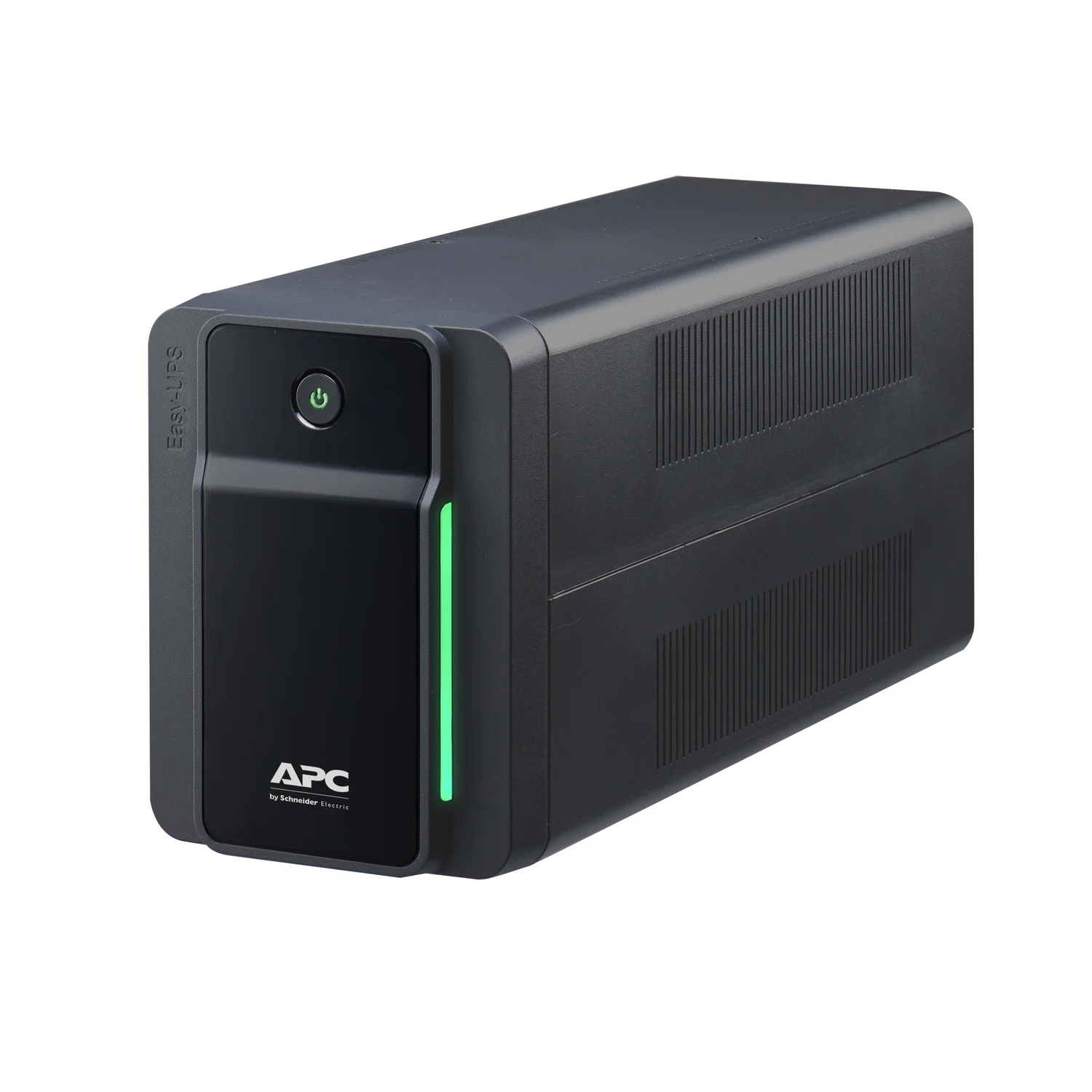 APC Easy UPS uninterruptible power supply (UPS) Line-Interactive 0.9 kVA 480 W 4 AC outlet(s) - image 6