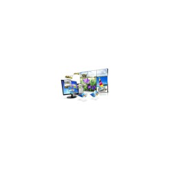 Samsung MagicInfo Video Wall-S Software - Author License 1 license(s)