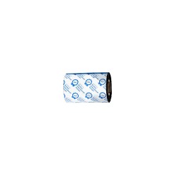 Brother BWP-1D300-080 printer ribbon Black - image 3