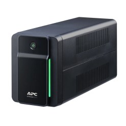 APC Back-UPS, 950VA, Tower, 230V, 6x IEC C13 outlets, AVR - image 6