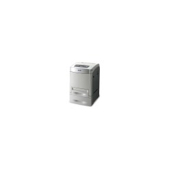 Epson AcuLaser C3800N - image 2