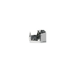 Epson AcuLaser C3800N - image 4
