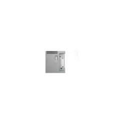 Epson AcuLaser C3800N - image 5