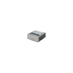 Epson AcuLaser C3800N - image 6