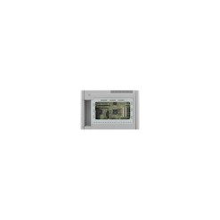 Epson AcuLaser C3800N - image 7