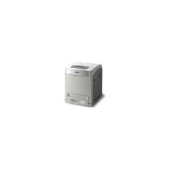 Epson AcuLaser C3800N - image 8