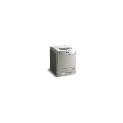 Epson AcuLaser C3800N - image 9