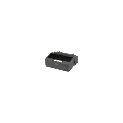 Epson LX-350 UK 240V - image 3