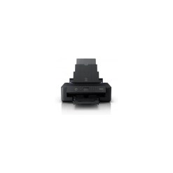 Epson Expression Photo HD XP-15000 inkjet printer Colour 5760 x 1440 DPI A3+ Wi-Fi - image 2