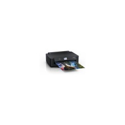 Epson Expression Photo HD XP-15000 inkjet printer Colour 5760 x 1440 DPI A3+ Wi-Fi - image 4