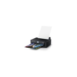 Epson Expression Photo HD XP-15000 inkjet printer Colour 5760 x 1440 DPI A3+ Wi-Fi - image 5