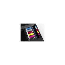 Epson Expression Photo HD XP-15000 inkjet printer Colour 5760 x 1440 DPI A3+ Wi-Fi - image 6