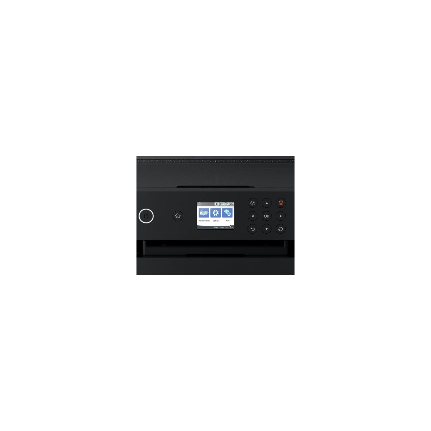 Epson Expression Photo HD XP-15000 inkjet printer Colour 5760 x 1440 DPI A3+ Wi-Fi - image 7
