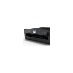 Epson Expression Photo HD XP-15000 inkjet printer Colour 5760 x 1440 DPI A3+ Wi-Fi - image 8