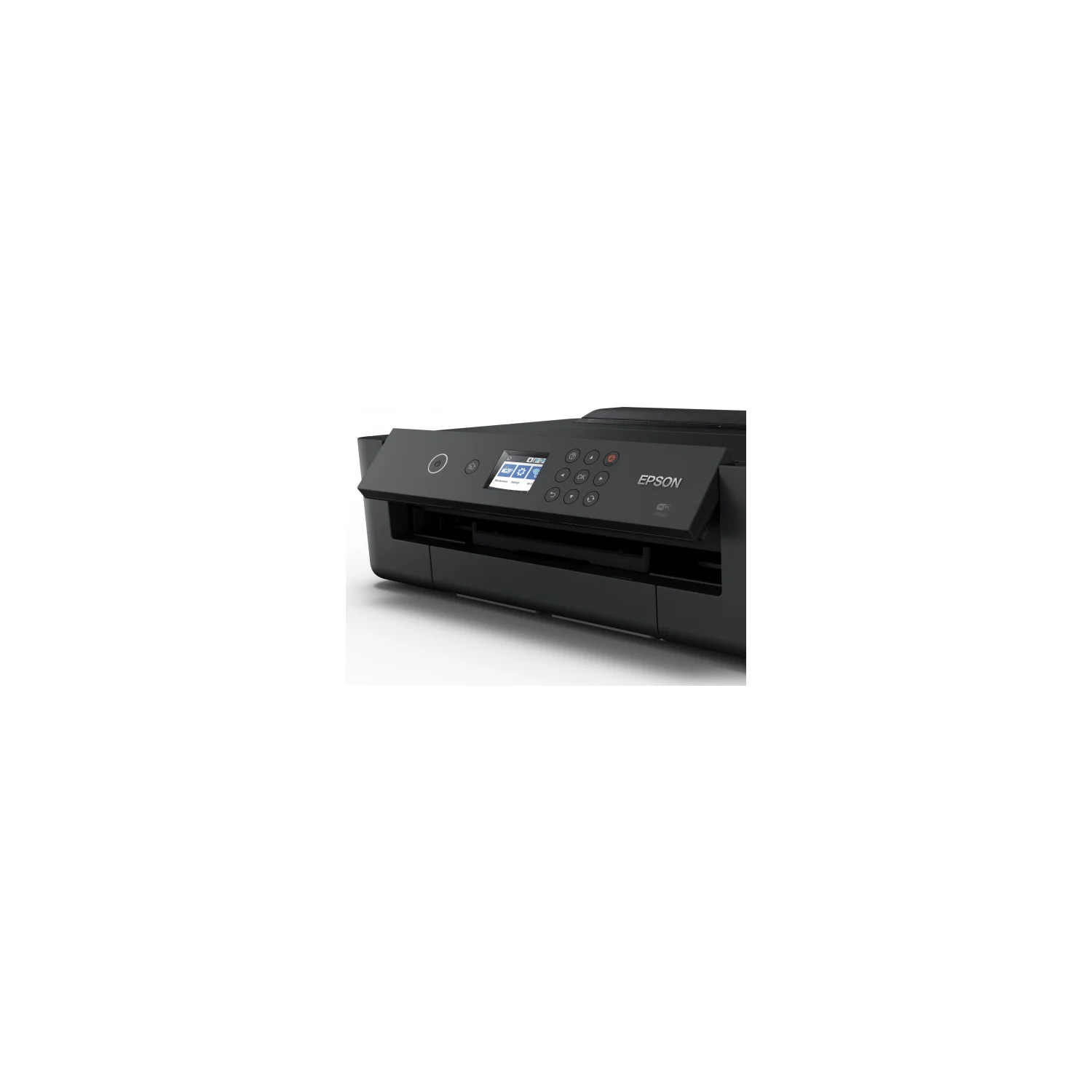 Epson Expression Photo HD XP-15000 inkjet printer Colour 5760 x 1440 DPI A3+ Wi-Fi - image 8