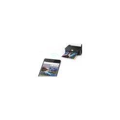 Epson Expression Photo HD XP-15000 inkjet printer Colour 5760 x 1440 DPI A3+ Wi-Fi - image 9