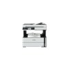 Epson EcoTank ET-M3180 Inkjet A4 1200 x 2400 DPI 39 ppm Wi-Fi