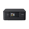 Epson Expression Premium XP-6100 Inkjet A4 5760 x 1440 DPI 32 ppm Wi-Fi
