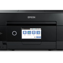 Epson Expression Premium XP-7100 Inkjet A4 5760 x 1440 DPI 32 ppm Wi-Fi - image 5