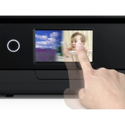 Epson Expression Premium XP-7100 Inkjet A4 5760 x 1440 DPI 32 ppm Wi-Fi - image 6