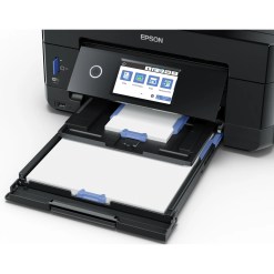 Epson Expression Premium XP-7100 Inkjet A4 5760 x 1440 DPI 32 ppm Wi-Fi - image 8