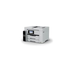 Epson EcoTank ET-16680 Inkjet A3+ 4800 x 1200 DPI Wi-Fi - image 2