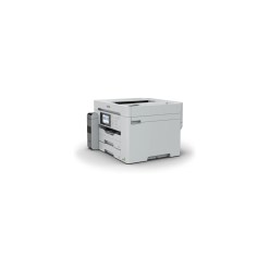 Epson EcoTank ET-16680 Inkjet A3+ 4800 x 1200 DPI Wi-Fi - image 3