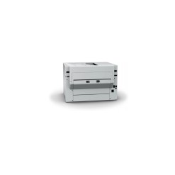 Epson EcoTank ET-16680 Inkjet A3+ 4800 x 1200 DPI Wi-Fi - image 5