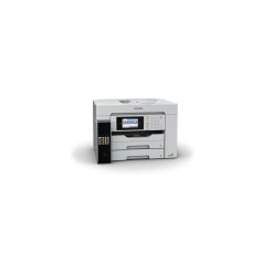 Epson EcoTank ET-16680 Inkjet A3+ 4800 x 1200 DPI Wi-Fi - image 6