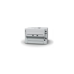 Epson EcoTank ET-16680 Inkjet A3+ 4800 x 1200 DPI Wi-Fi - image 8