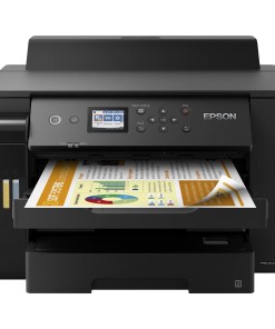 Epson EcoTank ET-16150 inkjet printer Colour 4800 x 1200 DPI A3 Wi-Fi