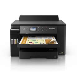 Epson EcoTank ET-16150 inkjet printer Colour 4800 x 1200 DPI A3 Wi-Fi - image 2