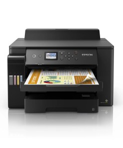 Epson EcoTank ET-16150 inkjet printer Colour 4800 x 1200 DPI A3 Wi-Fi