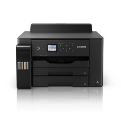 Epson EcoTank ET-16150 inkjet printer Colour 4800 x 1200 DPI A3 Wi-Fi - image 3