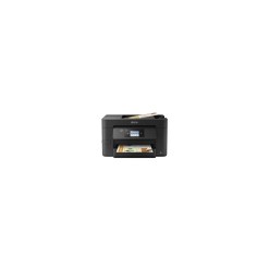 Epson WorkForce Pro WF-3820DWF Inkjet A4 4800 x 2400 DPI 35 ppm Wi-Fi - image 2
