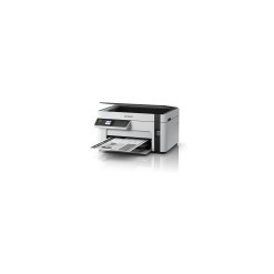 Epson EcoTank ET-M2120 Inkjet A4 1440 x 720 DPI 32 ppm Wi-Fi - image 10