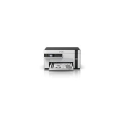 Epson EcoTank ET-M2120 Inkjet A4 1440 x 720 DPI 32 ppm Wi-Fi - image 2