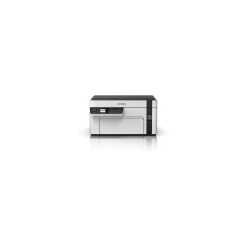 Epson EcoTank ET-M2120 Inkjet A4 1440 x 720 DPI 32 ppm Wi-Fi - image 5