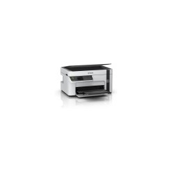 Epson EcoTank ET-M2120 Inkjet A4 1440 x 720 DPI 32 ppm Wi-Fi - image 6