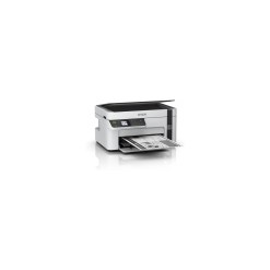 Epson EcoTank ET-M2120 Inkjet A4 1440 x 720 DPI 32 ppm Wi-Fi - image 7