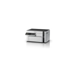 Epson EcoTank ET-M2120 Inkjet A4 1440 x 720 DPI 32 ppm Wi-Fi - image 9