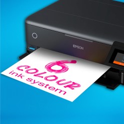 Epson EcoTank ET-8550 Inkjet A3+ 5760 x 1440 DPI 32 ppm Wi-Fi - image 4