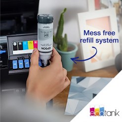 Epson EcoTank ET-8550 Inkjet A3+ 5760 x 1440 DPI 32 ppm Wi-Fi - image 5