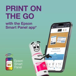Epson EcoTank ET-8550 Inkjet A3+ 5760 x 1440 DPI 32 ppm Wi-Fi - image 8
